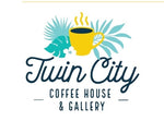 twincitycoffeehouse